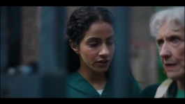 Curfew - Season 01 Episode 02